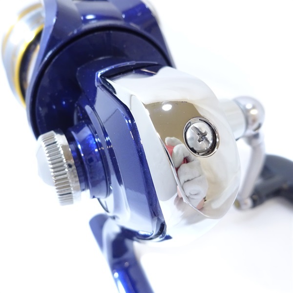 ２０クレストＬＴ６０００－Ｈ